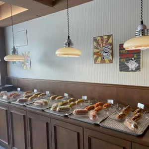 사라다방 대표 사진