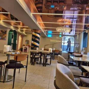 BBQ치킨 대표 사진