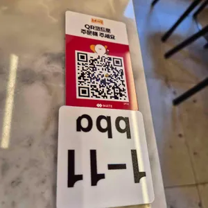 BBQ치킨 리뷰 사진