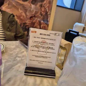 BBQ치킨 리뷰 사진