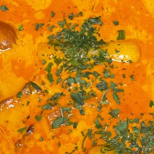 떡군이네 떡볶이 사진