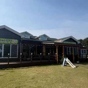 세미식당 대표 사진