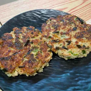 초승담 대표 사진