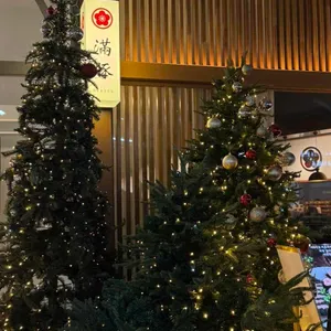 만돈 대표 사진