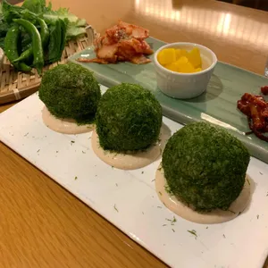 재주당 대표 사진