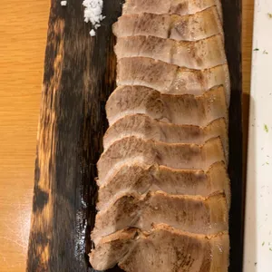 재주당 대표 사진