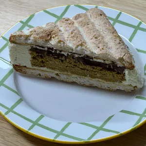 윤숲 대표 사진