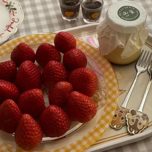 윤숲 대표 사진