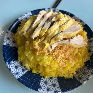 옥노학 대표 사진