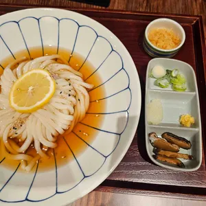 우동키노야 사진 2