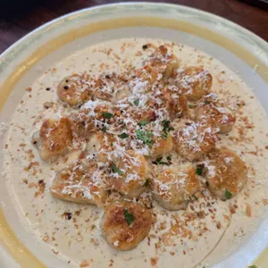 오이지 사진