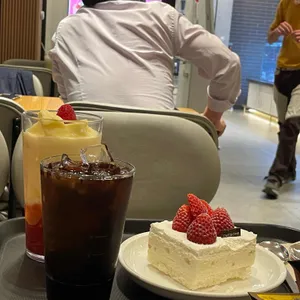 투썸플레이스 사진