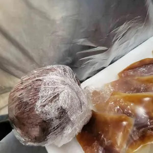 창녕떡집 사진 1