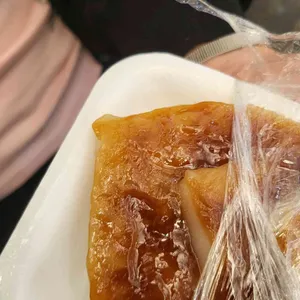 창녕떡집 사진 2