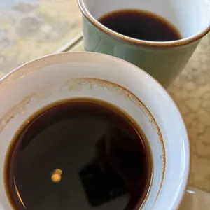 일층카페 사진 1