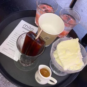 마일로에스프레소바 사진 1