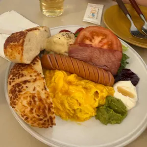 바닐라빌라 사진 1