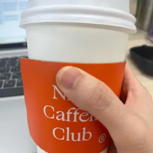 나이스카페인클럽 사진 1