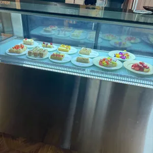 무가보 리뷰 사진
