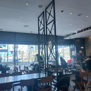 리포브릭 리뷰 사진