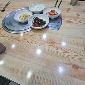 하동한우국밥 대표 사진