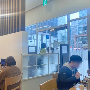 정셰프의생돈까스 리뷰 사진