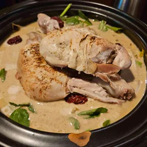 아리계곡 사진 2