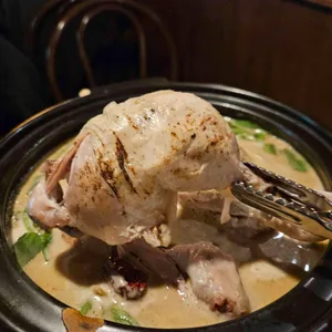 아리계곡 사진