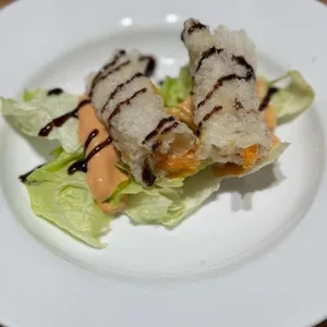 도원반점 대표 사진