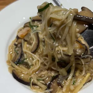 도원반점 대표 사진