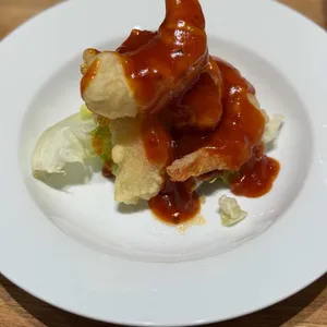 도원반점 대표 사진