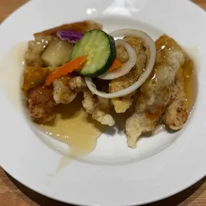 도원반점 대표 사진