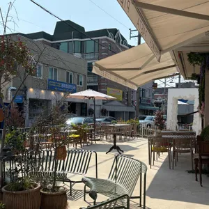 쎄쎄쎄 대표 사진