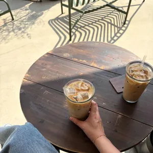 쎄쎄쎄 대표 사진