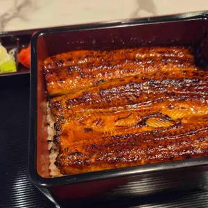 장어나루세 사진