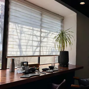 달곰식당 대표 사진