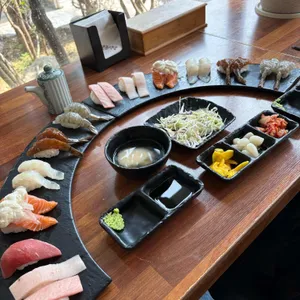 달곰식당 대표 사진