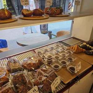 썬데이제빵소 대표 사진