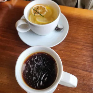 순수알곡 사진 1