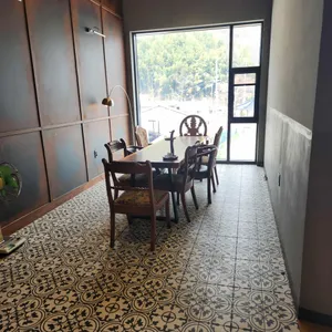 순수알곡 대표 사진