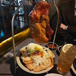 아리계곡 사진 1