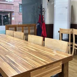 청수코다리찜 대표 사진