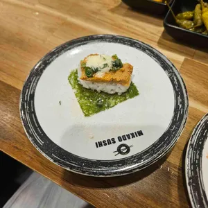 미카도스시 사진 1