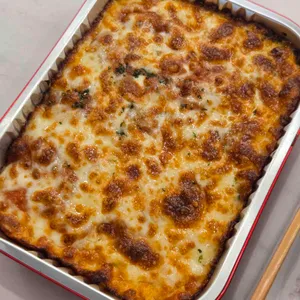 예술피자 대표 사진