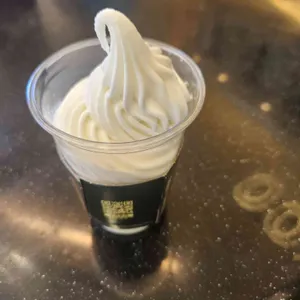 우지커피 사진 2