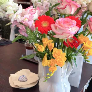 원두서점 대표 사진