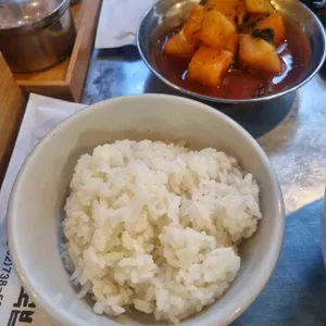 광화문국밥 대표 사진