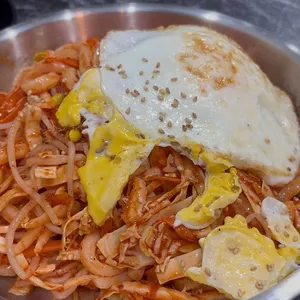 푸드카페 사진 1