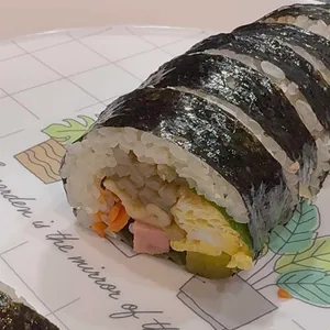 푸드카페 사진 2