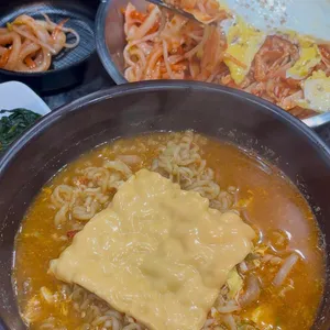 푸드카페 대표 사진